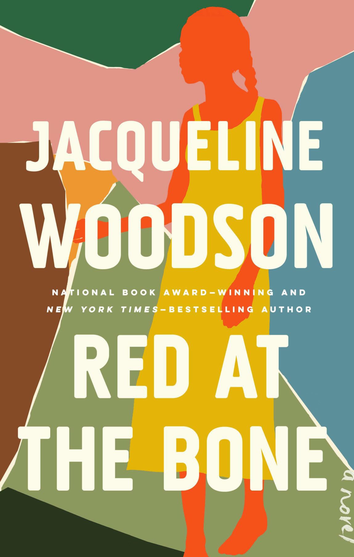 Red at the Bone.jpg